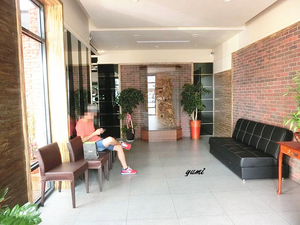 皇潮烤肉堂: 【愛評口碑券§第60彈】三五朋友聊天小酌吃串燒的好所在@皇潮烤肉堂