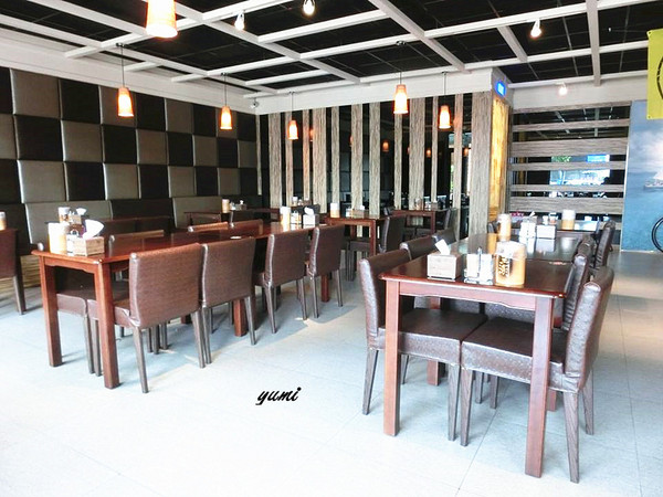 皇潮烤肉堂: 【愛評口碑券§第60彈】三五朋友聊天小酌吃串燒的好所在@皇潮烤肉堂