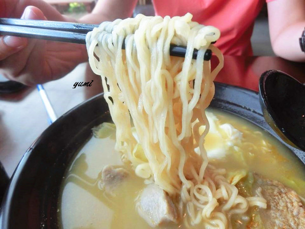 皇潮烤肉堂: 【愛評口碑券§第60彈】三五朋友聊天小酌吃串燒的好所在@皇潮烤肉堂