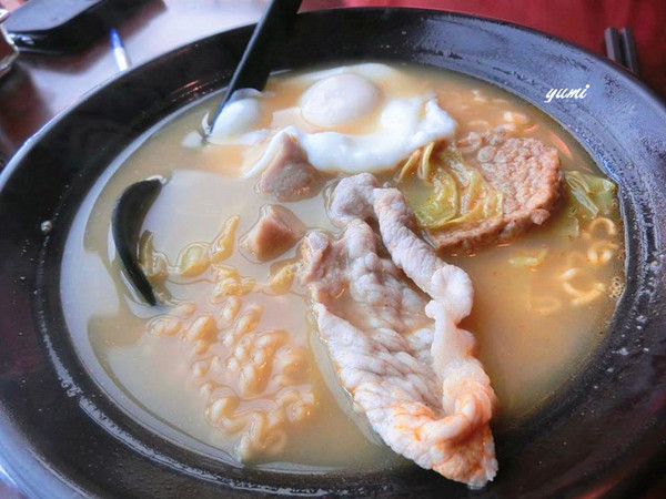 皇潮烤肉堂: 【愛評口碑券§第60彈】三五朋友聊天小酌吃串燒的好所在@皇潮烤肉堂