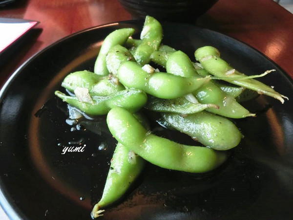 皇潮烤肉堂: 【愛評口碑券§第60彈】三五朋友聊天小酌吃串燒的好所在@皇潮烤肉堂