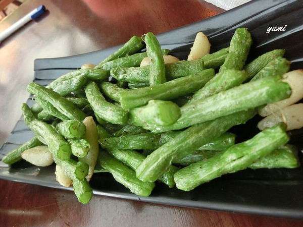 皇潮烤肉堂: 【愛評口碑券§第60彈】三五朋友聊天小酌吃串燒的好所在@皇潮烤肉堂