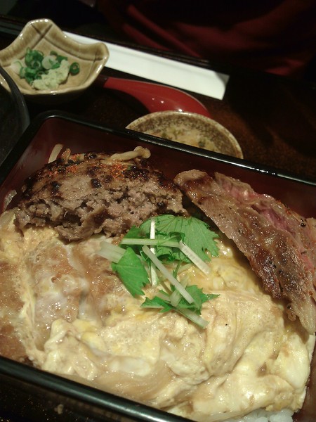 やよい軒 彌生軒(台灣一號店)：日本跨海來台開店的彌生軒