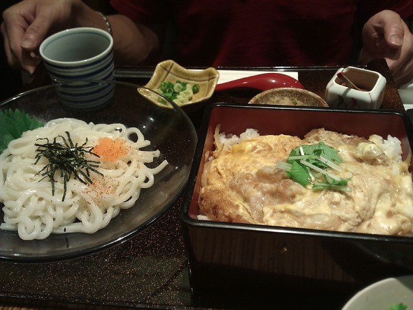 やよい軒 彌生軒(台灣一號店)：日本跨海來台開店的彌生軒