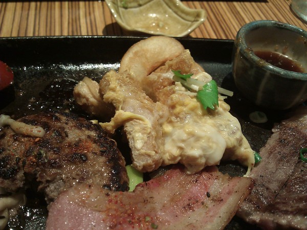 やよい軒 彌生軒(台灣一號店)：日本跨海來台開店的彌生軒