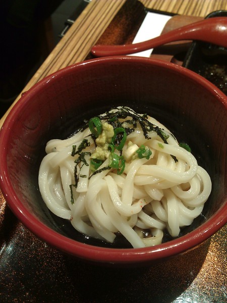 やよい軒 彌生軒(台灣一號店)：日本跨海來台開店的彌生軒