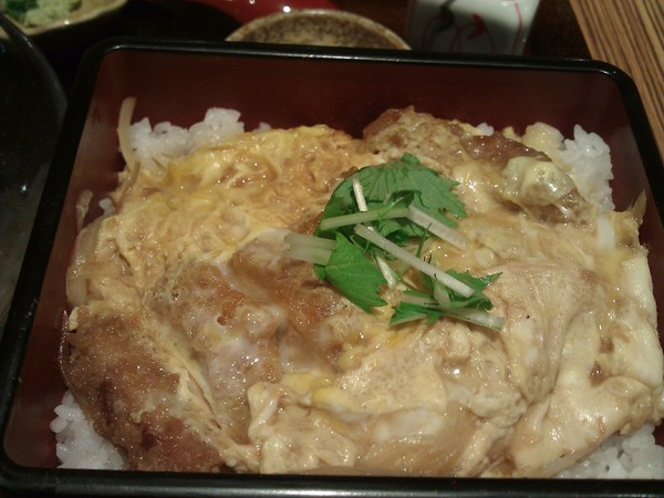 やよい軒 彌生軒(台灣一號店)：日本跨海來台開店的彌生軒