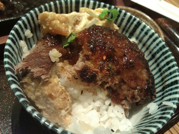 やよい軒 彌生軒(台灣一號店)：日本跨海來台開店的彌生軒