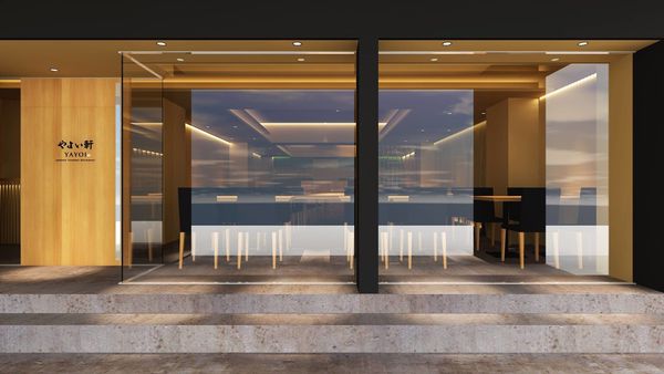 11352250_10204607931974376_1022193491_n