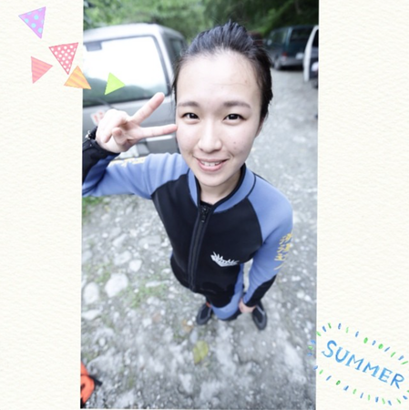 螢幕快照 2014-07-24 下午9.35.07.png