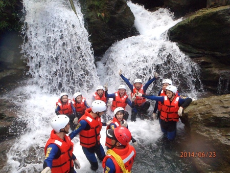 10558472_698769996826326_1976267379_o