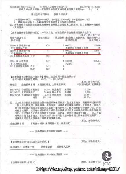 嘉義區漁會：可惡的漁會