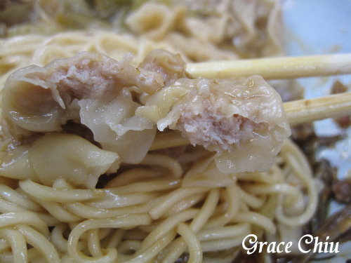 陳新抄手%2F臭豆腐~板橋排隊%2F埔墘小吃%2F埔墘人氣小吃%2F埔墘排隊%2F埔墘抄手%2F埔墘餛飩