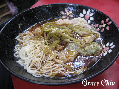 陳新抄手%2F臭豆腐~板橋排隊%2F埔墘小吃%2F埔墘人氣小吃%2F埔墘排隊%2F埔墘抄手%2F埔墘餛飩