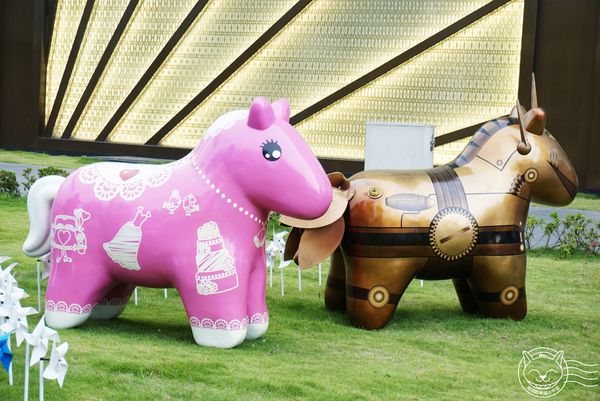 博多一風堂拉麵(台中中港新光店):※ 一風堂拉麵 ※【星羽愛美食-台中新光三越】博多湯頭超濃郁,炸雞外皮酥脆醬好吃,建議趁熱上桌快快飽餐一頓~