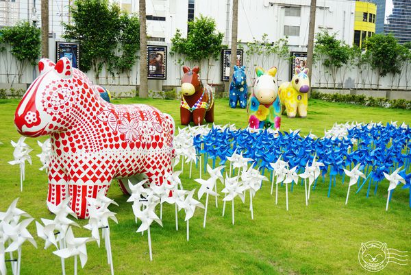 博多一風堂拉麵(台中中港新光店):※ 一風堂拉麵 ※【星羽愛美食-台中新光三越】博多湯頭超濃郁,炸雞外皮酥脆醬好吃,建議趁熱上桌快快飽餐一頓~