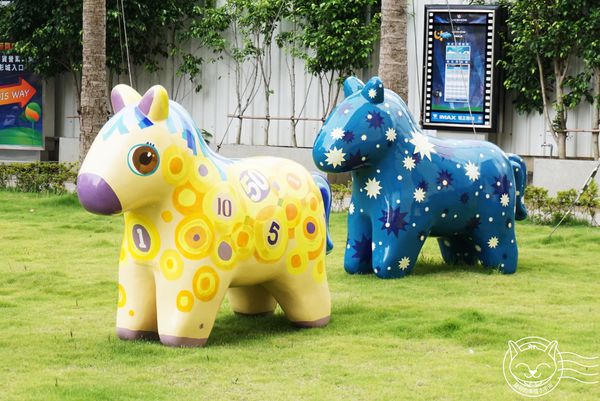 博多一風堂拉麵(台中中港新光店):※ 一風堂拉麵 ※【星羽愛美食-台中新光三越】博多湯頭超濃郁,炸雞外皮酥脆醬好吃,建議趁熱上桌快快飽餐一頓~