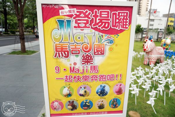 博多一風堂拉麵(台中中港新光店):※ 一風堂拉麵 ※【星羽愛美食-台中新光三越】博多湯頭超濃郁,炸雞外皮酥脆醬好吃,建議趁熱上桌快快飽餐一頓~