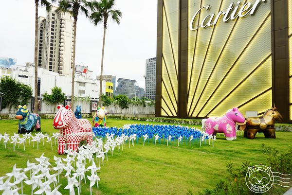 博多一風堂拉麵(台中中港新光店):※ 一風堂拉麵 ※【星羽愛美食-台中新光三越】博多湯頭超濃郁,炸雞外皮酥脆醬好吃,建議趁熱上桌快快飽餐一頓~