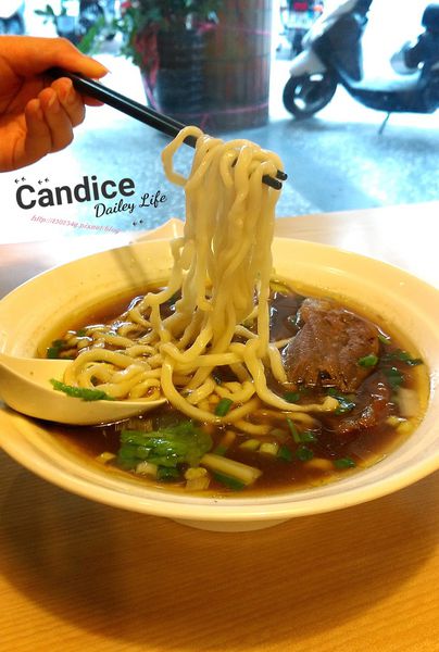 15-09-08-15-28-37-675_deco