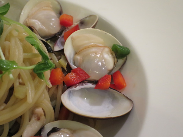 Le Rice 米昂法式創意燉飯專賣店:Le Rice 米昂法式創意燉飯專賣店 -市府店