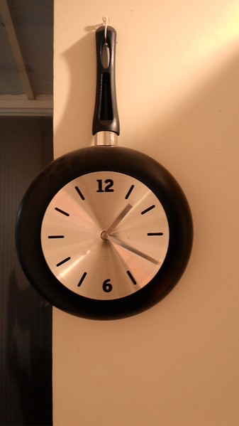 Le Rice 米昂法式創意燉飯專賣店：Le Rice 米昂法式創意燉飯專賣店 -市府店