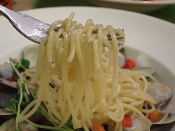 Le Rice 米昂法式創意燉飯專賣店：Le Rice 米昂法式創意燉飯專賣店 -市府店