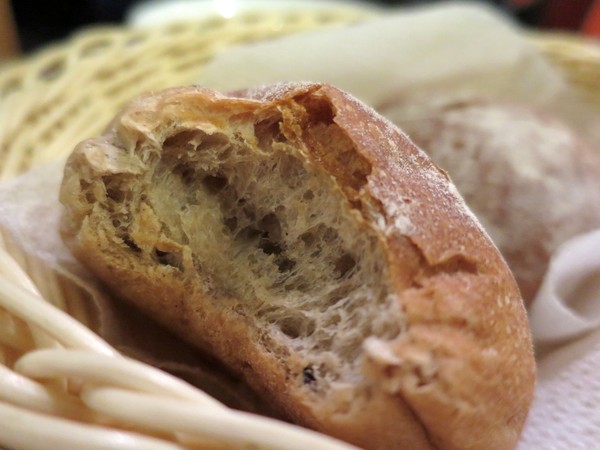 Le Rice 米昂法式創意燉飯專賣店:Le Rice 米昂法式創意燉飯專賣店 -市府店