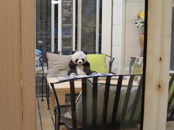 Le Rice 米昂法式創意燉飯專賣店：Le Rice 米昂法式創意燉飯專賣店 -市府店