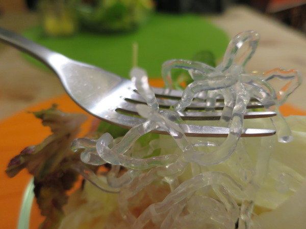 Le Rice 米昂法式創意燉飯專賣店:Le Rice 米昂法式創意燉飯專賣店 -市府店