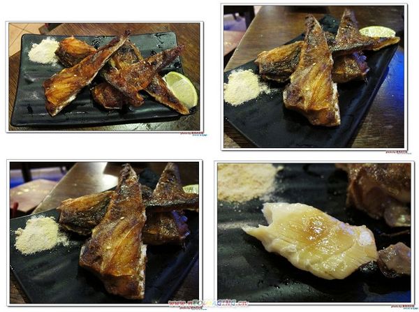 信燒烤：（台南。中西區美食）信燒烤 / 夜間聚餐，吃美食，喝酒閒聊的台式餐館。來吧來吧！日式料理，台式小炒，通通有！