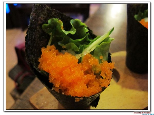 信燒烤：（台南。中西區美食）信燒烤 / 夜間聚餐，吃美食，喝酒閒聊的台式餐館。來吧來吧！日式料理，台式小炒，通通有！