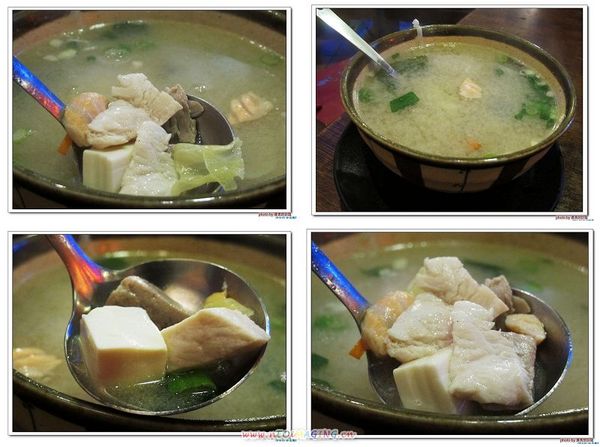 信燒烤：（台南。中西區美食）信燒烤 / 夜間聚餐，吃美食，喝酒閒聊的台式餐館。來吧來吧！日式料理，台式小炒，通通有！