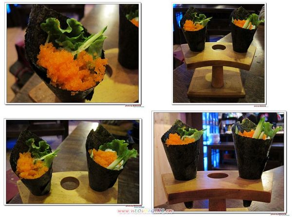 信燒烤：（台南。中西區美食）信燒烤 / 夜間聚餐，吃美食，喝酒閒聊的台式餐館。來吧來吧！日式料理，台式小炒，通通有！