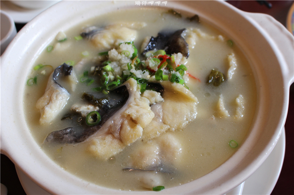 餡老滿(文心店):餡老滿(文心店)✪手工麵食×精緻美味×北京道地=宮廷饗宴~103.07.26