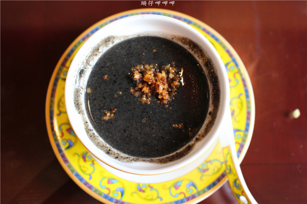 餡老滿(文心店):餡老滿(文心店)✪手工麵食×精緻美味×北京道地=宮廷饗宴~103.07.26