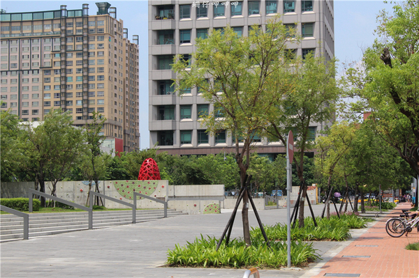 餡老滿(文心店):餡老滿(文心店)✪手工麵食×精緻美味×北京道地=宮廷饗宴~103.07.26