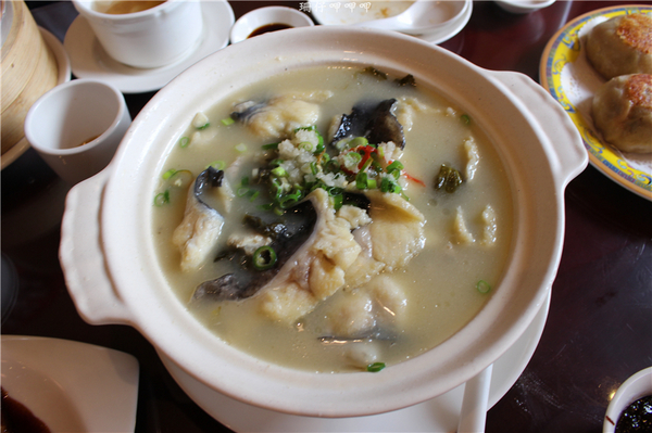 餡老滿(文心店):餡老滿(文心店)✪手工麵食×精緻美味×北京道地=宮廷饗宴~103.07.26