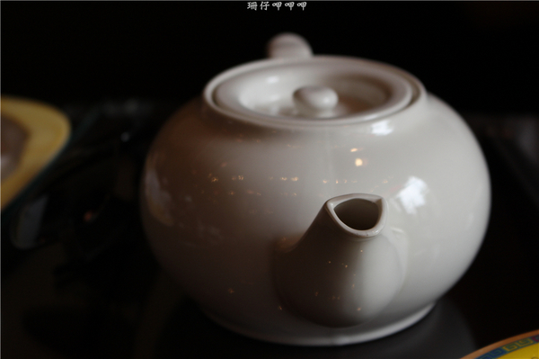 餡老滿(文心店):餡老滿(文心店)✪手工麵食×精緻美味×北京道地=宮廷饗宴~103.07.26