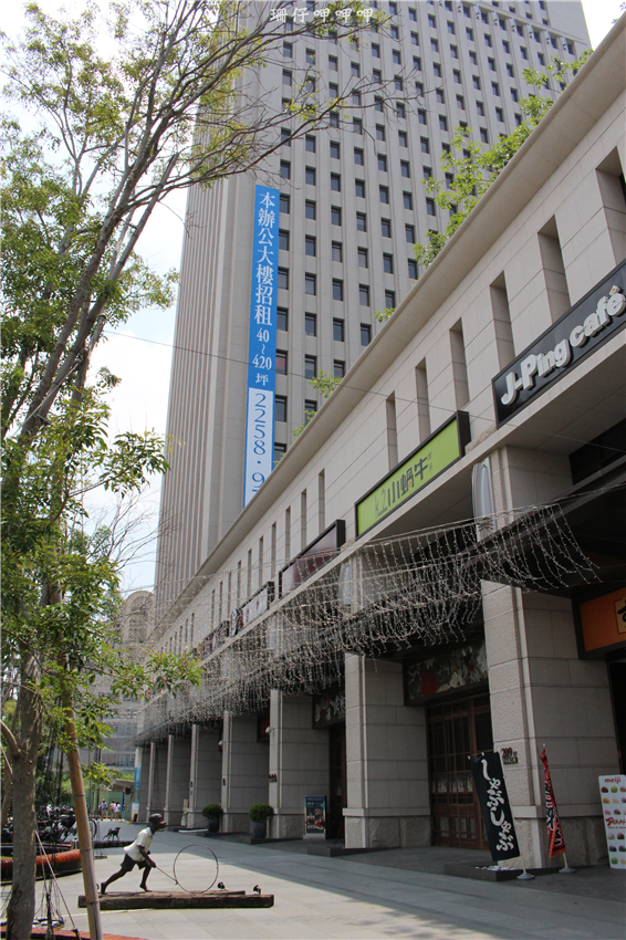 餡老滿(文心店):餡老滿(文心店)✪手工麵食×精緻美味×北京道地=宮廷饗宴~103.07.26