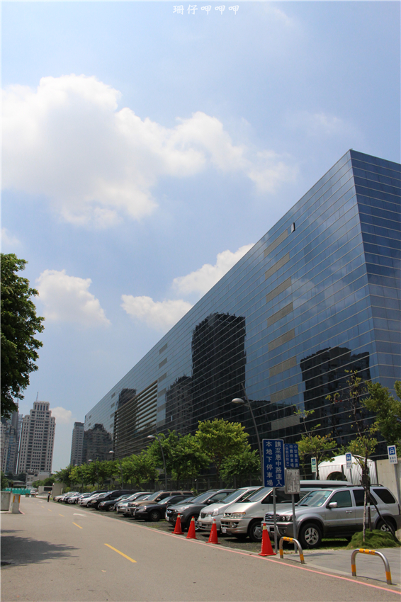 餡老滿(文心店):餡老滿(文心店)✪手工麵食×精緻美味×北京道地=宮廷饗宴~103.07.26