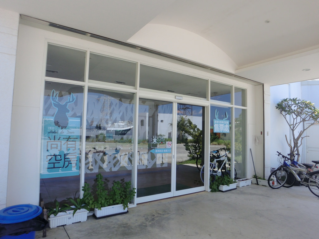 20150618~19墾丁❥兔兔拍攝上_9130