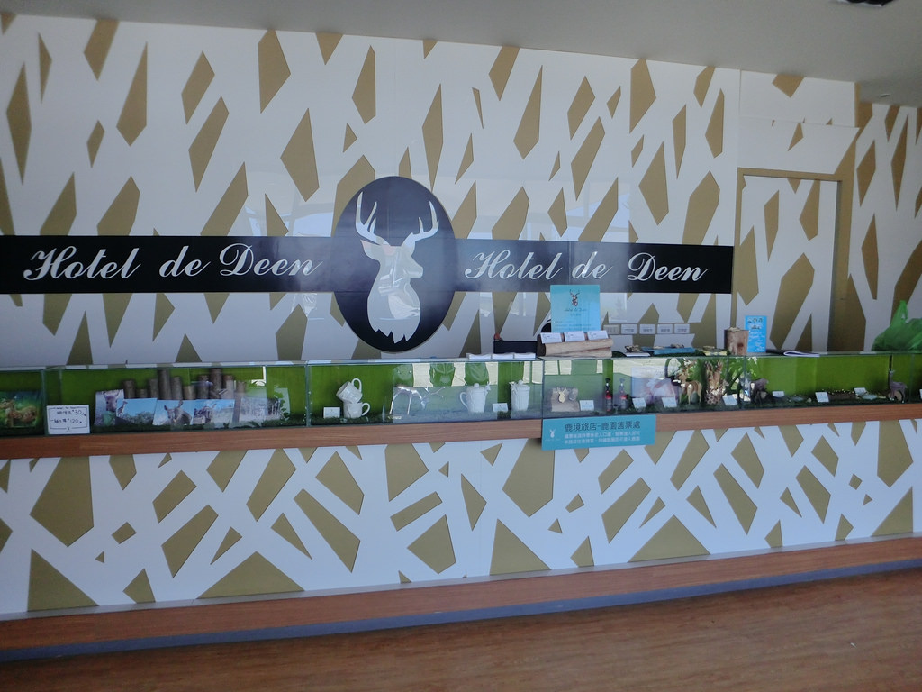 20150618~19墾丁❥兔兔拍攝上_8152