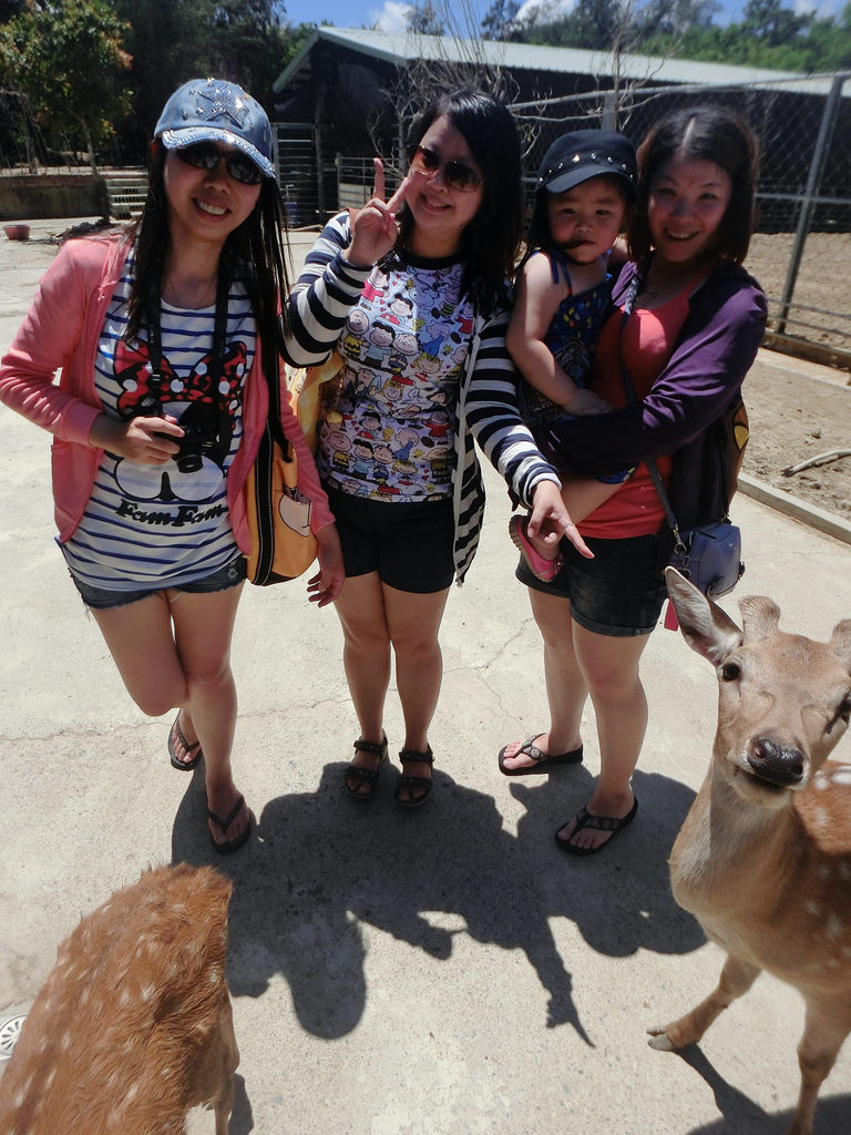 20150618~19墾丁❥兔兔拍攝上_2860