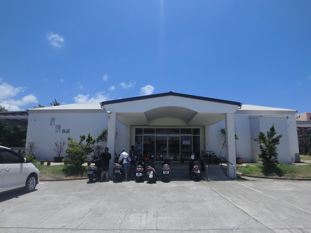 20150618~19墾丁❥兔兔拍攝上_9489