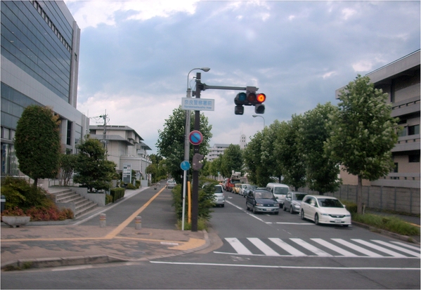 東大寺:浪漫關西~奈良公園篇