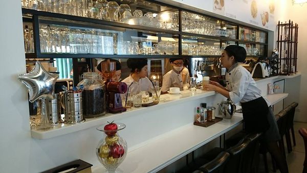 10527876_671226022964824_48720663516385656_n