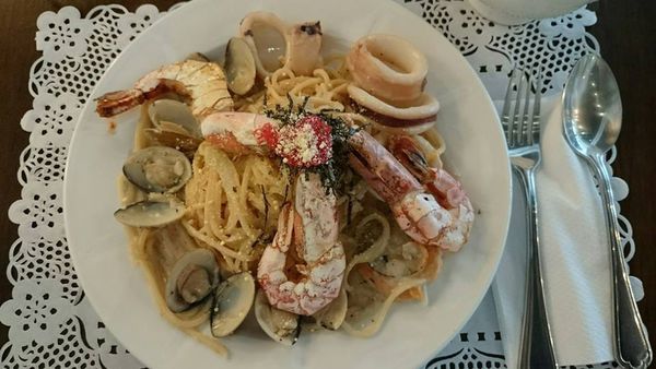 10565126_671272819626811_2648609923694635413_n