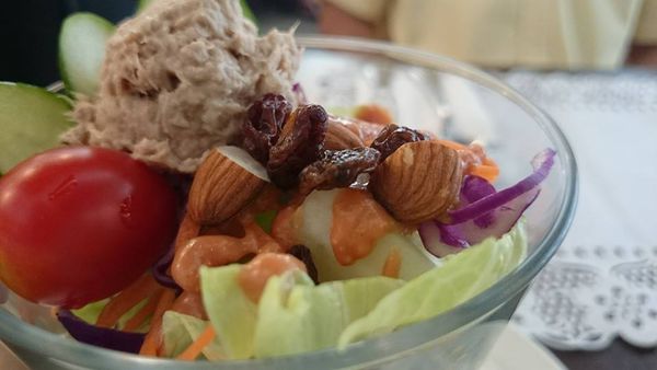 10527501_671226439631449_6650144786480186187_n