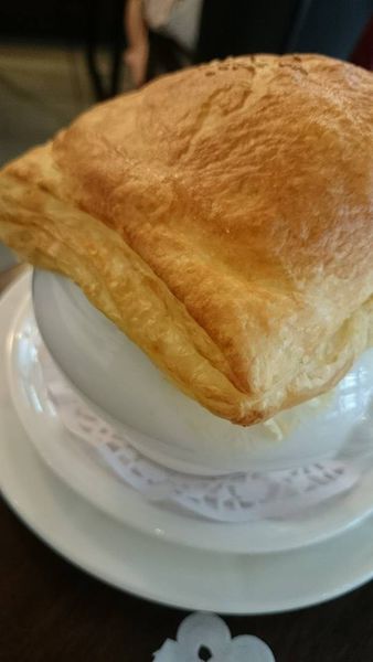 10580229_671226399631453_4852236478088361735_n